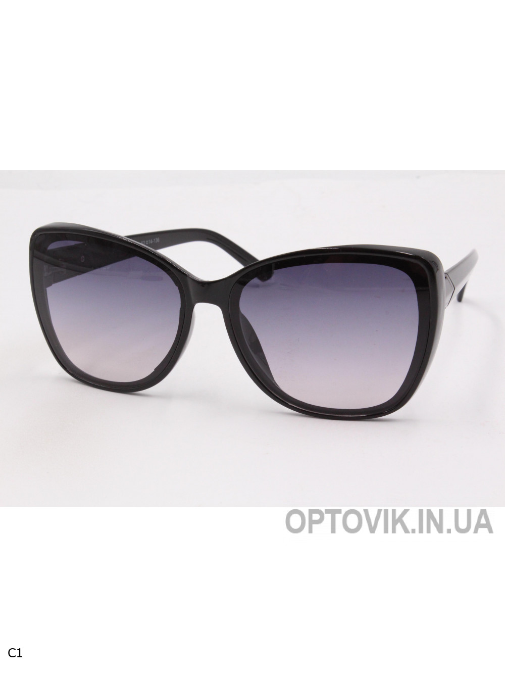 Окуляри-Ексклюзив-A0235