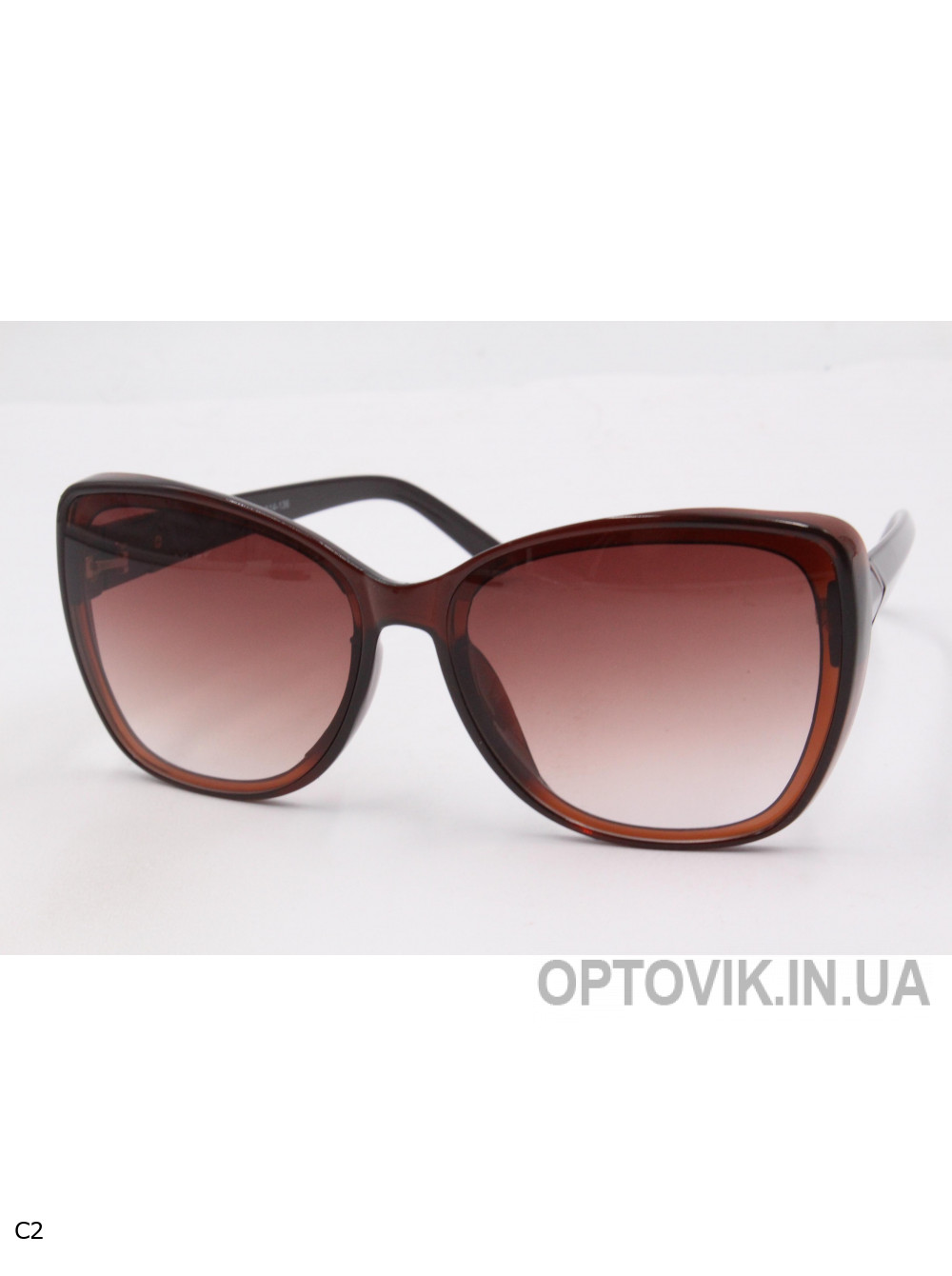 Окуляри-Ексклюзив-A0235