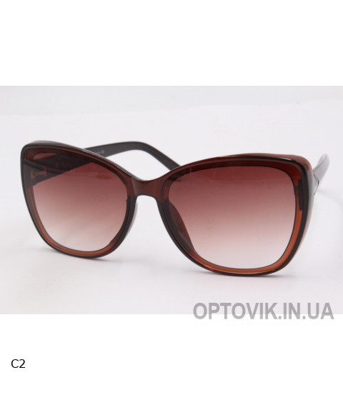 Окуляри-Ексклюзив-A0235