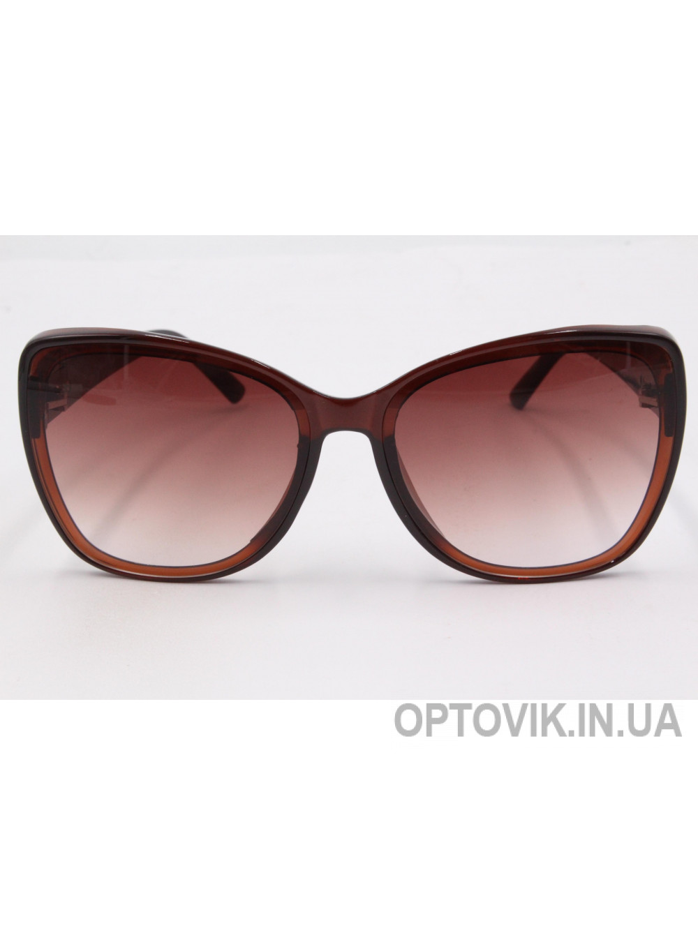 Окуляри-Ексклюзив-A0235