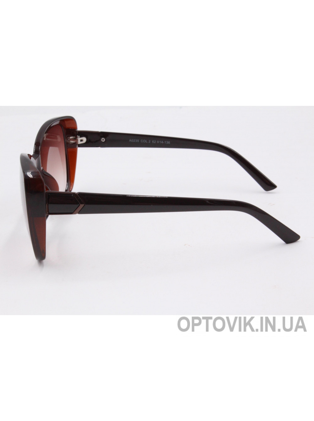 Окуляри-Ексклюзив-A0235