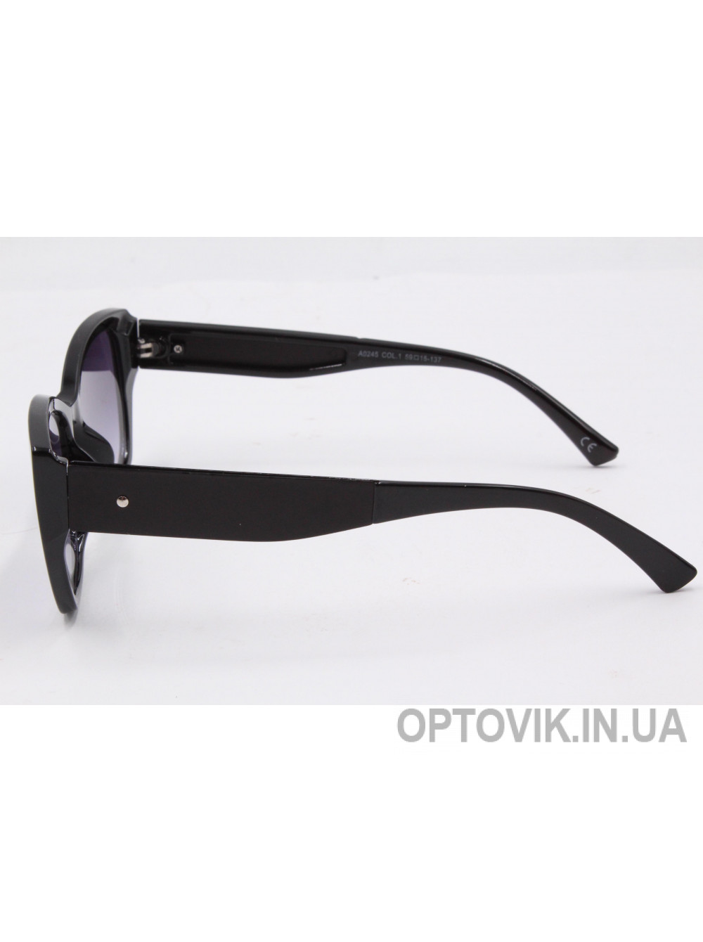 Окуляри-Ексклюзив-A0245