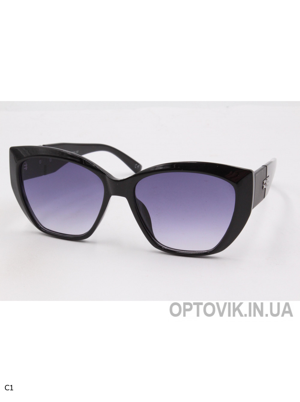 Окуляри-Ексклюзив-A0249