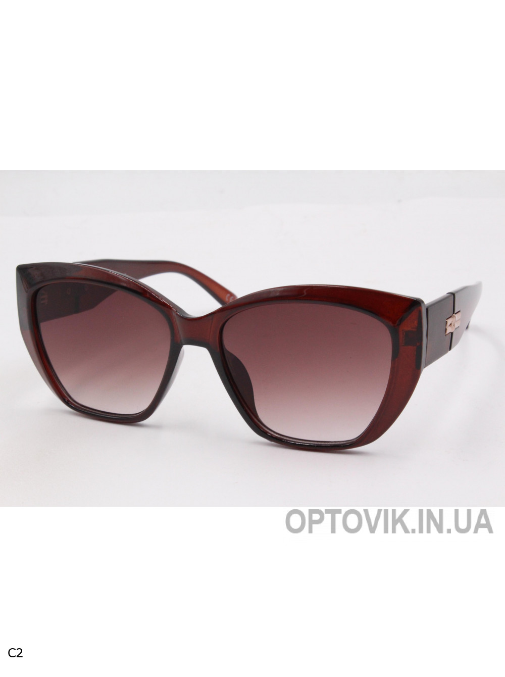 Окуляри-Ексклюзив-A0249