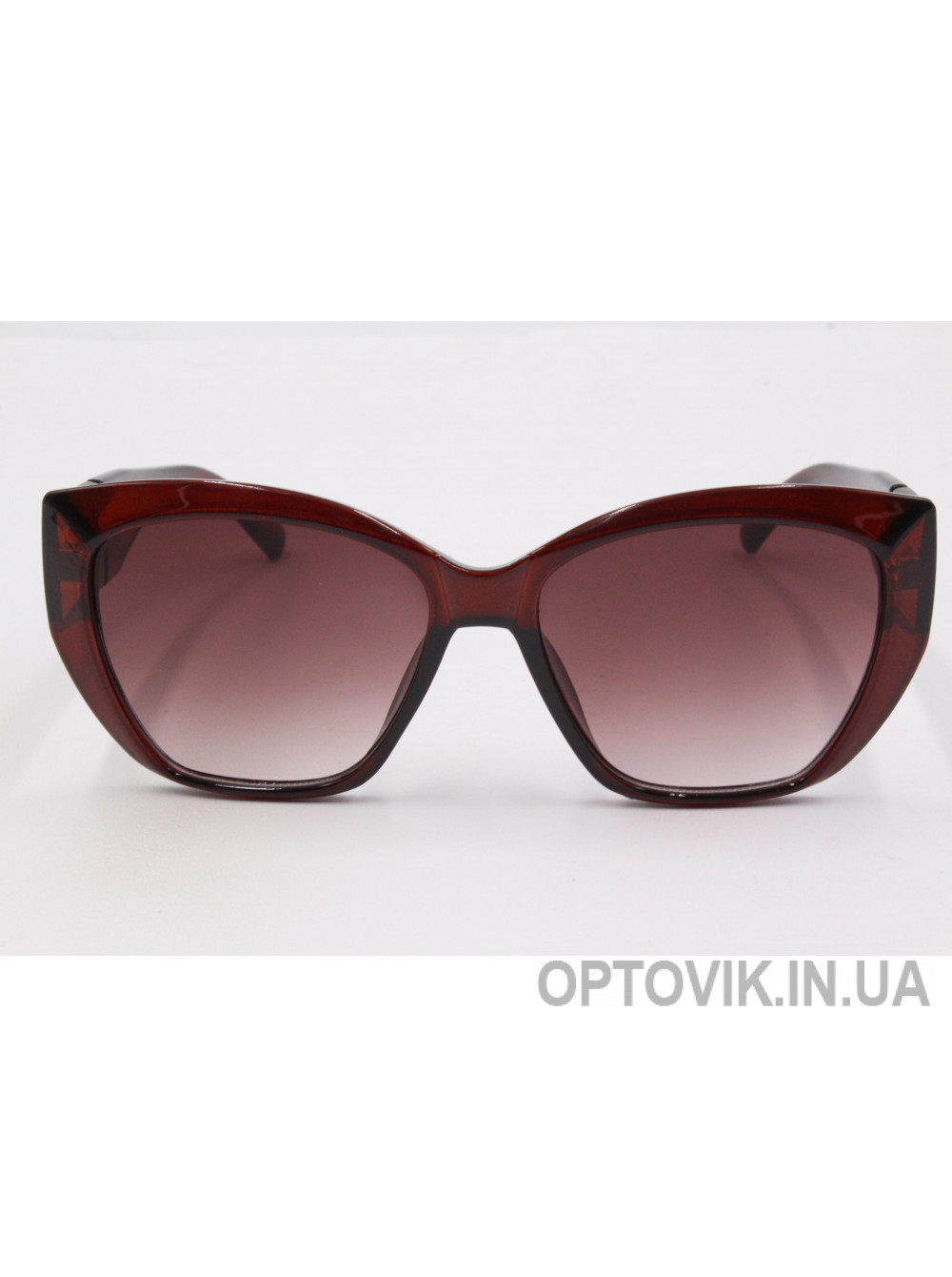 Окуляри-Ексклюзив-A0249