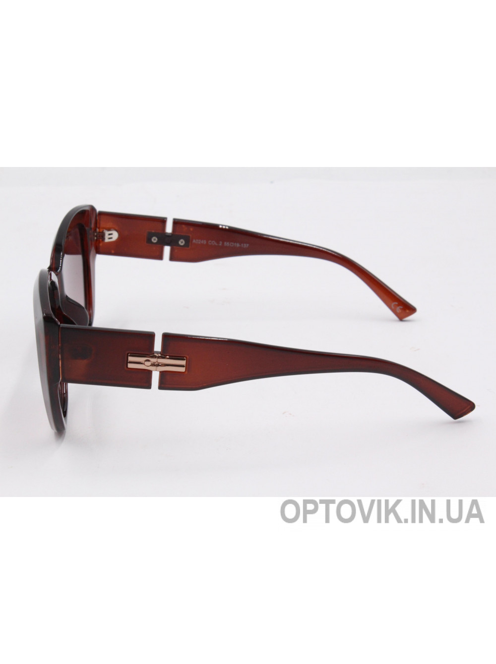 Окуляри-Ексклюзив-A0249