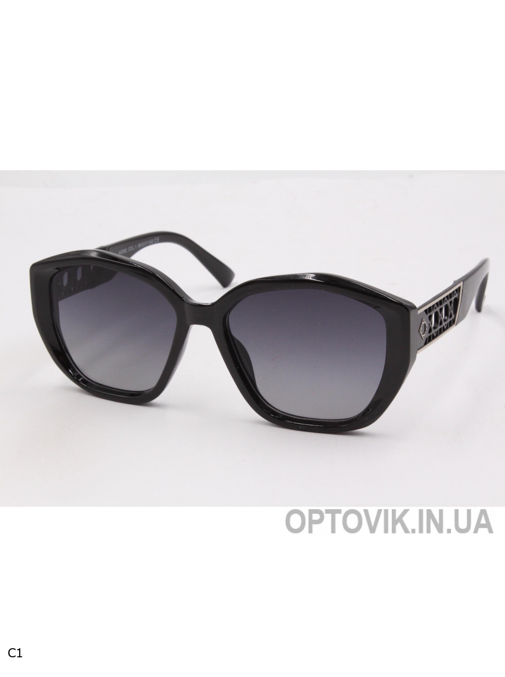 Окуляри-Ексклюзив-A0262