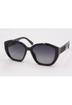 Окуляри-Ексклюзив-A0262