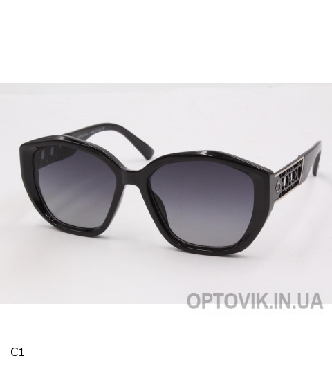 Окуляри-Ексклюзив-A0262