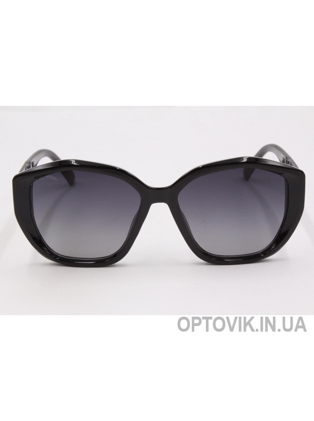 Окуляри-Ексклюзив-A0262