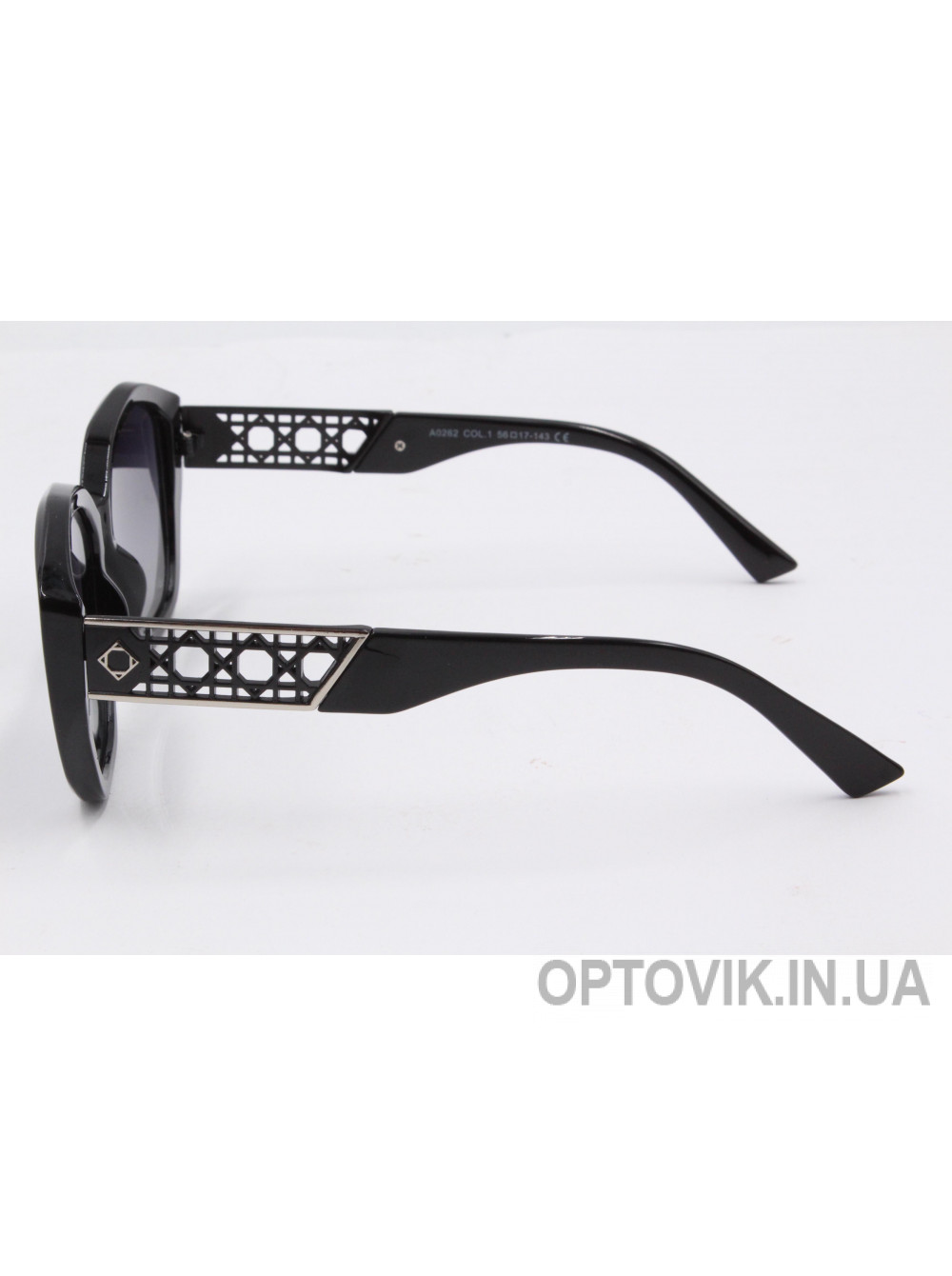 Окуляри-Ексклюзив-A0262