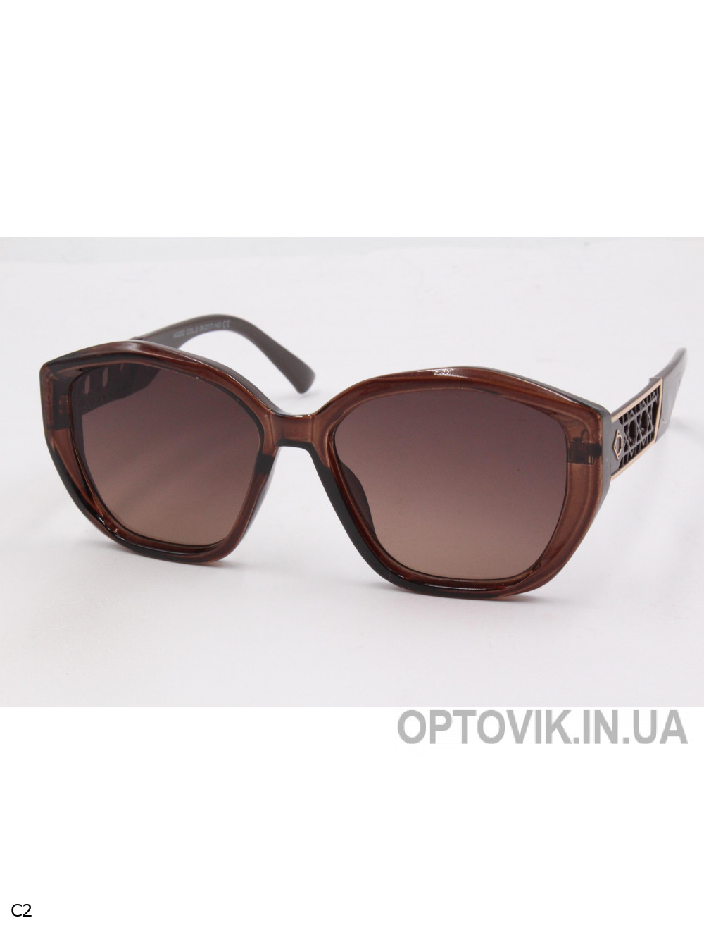 Окуляри-Ексклюзив-A0262