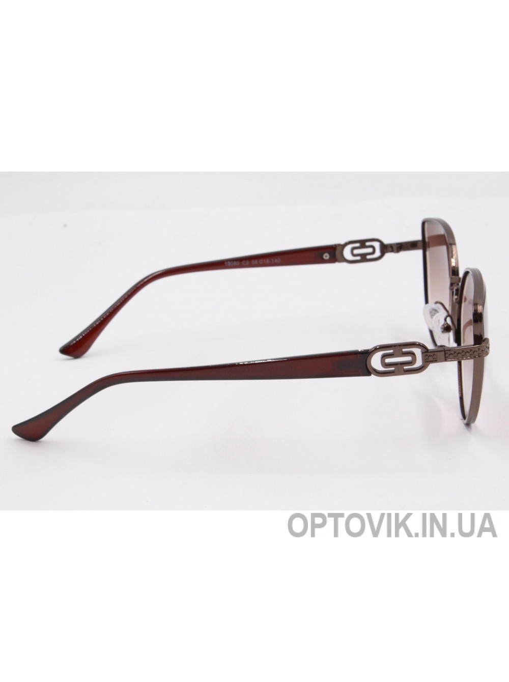 Окуляри-Rebecca Moore - RM19080