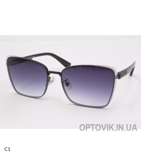 Окуляри-Rebecca Moore - RM88576