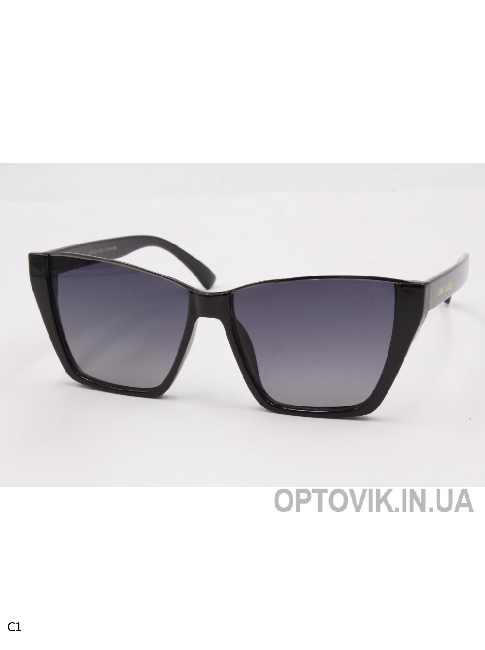 Окуляри-Luoweite - LWT21181
