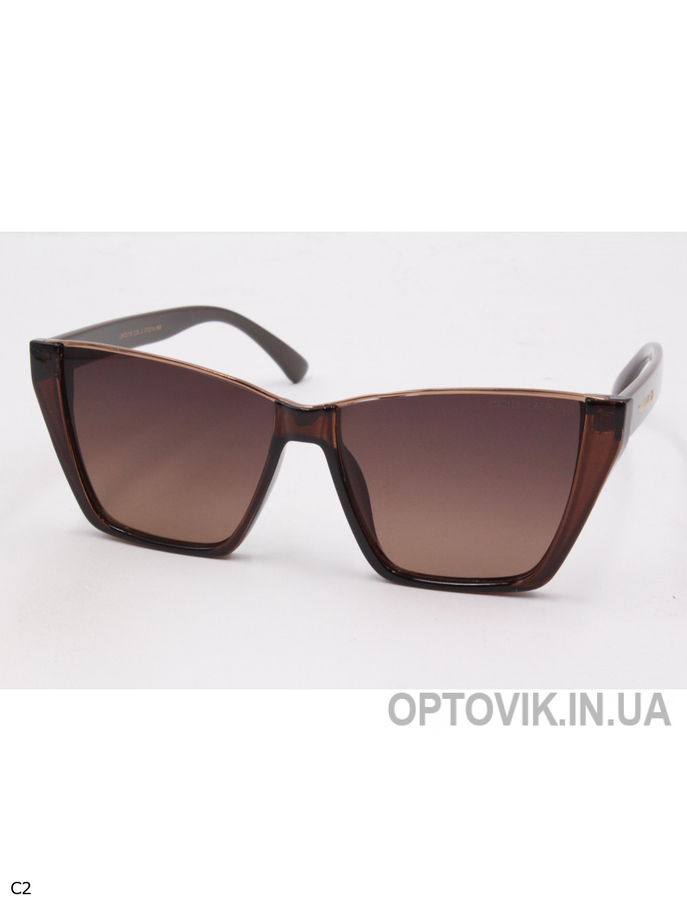 Окуляри-Luoweite - LWT21181