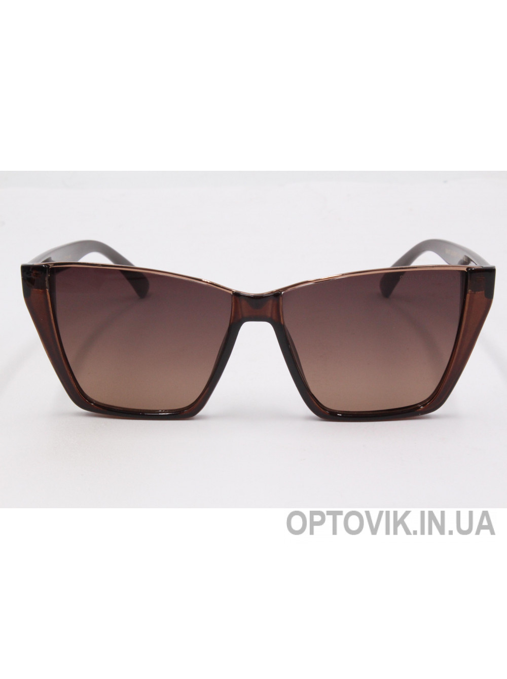 Окуляри-Luoweite - LWT21181
