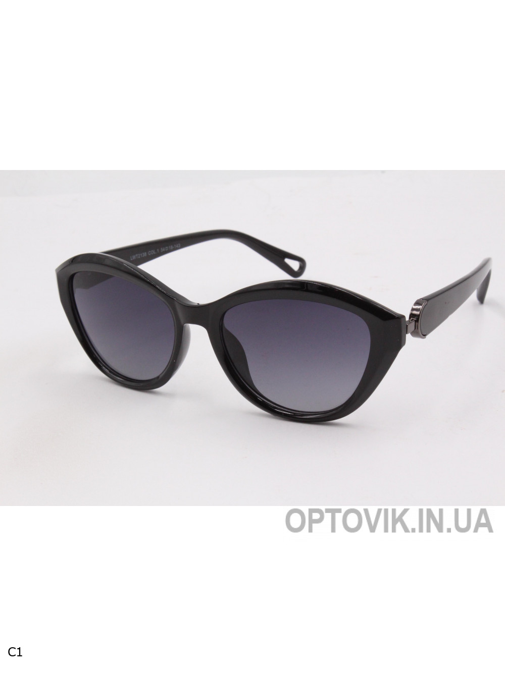 Окуляри-Luoweite - LWT2138