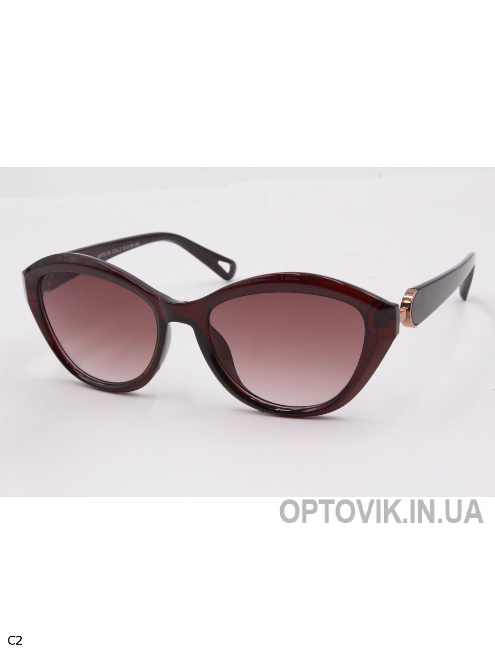 Окуляри-Luoweite - LWT2138
