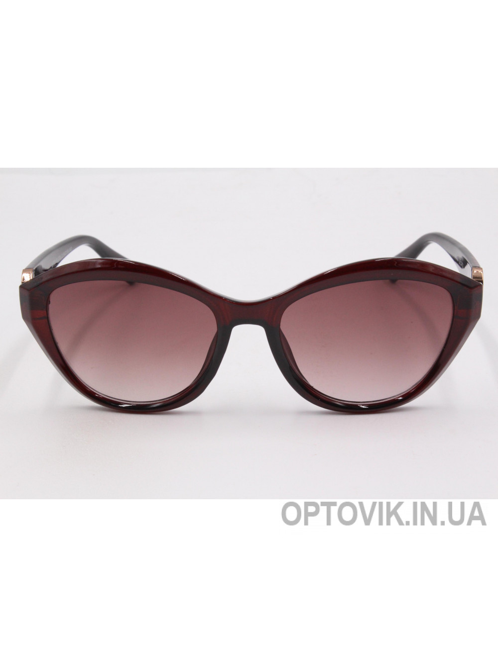 Окуляри-Luoweite - LWT2138
