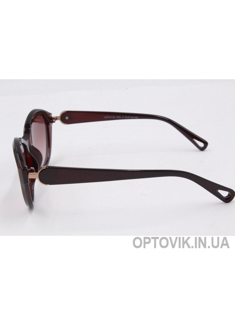 Окуляри-Luoweite - LWT2138