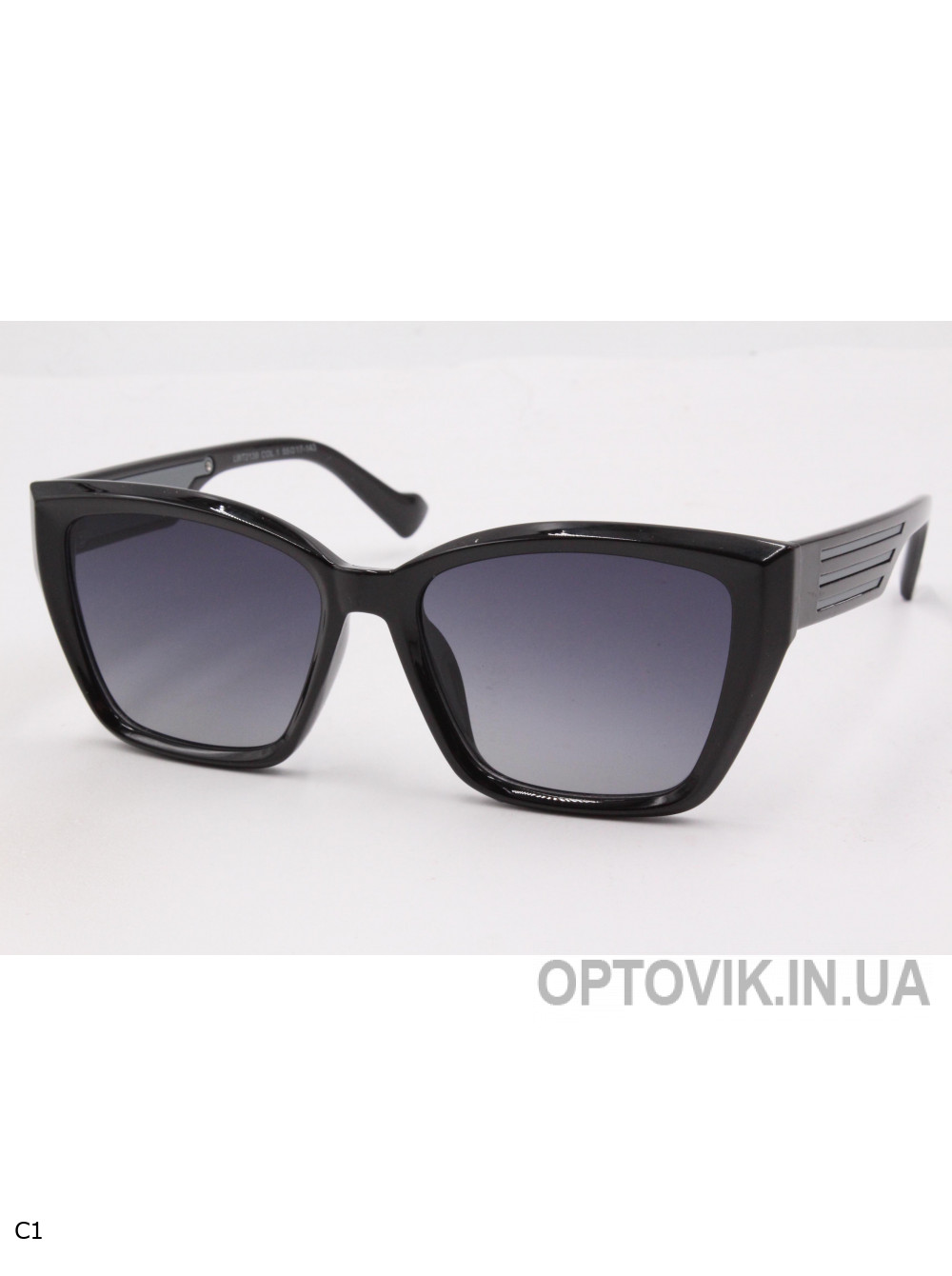 Окуляри-Luoweite - LWT2139