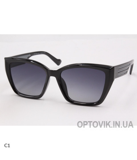 Окуляри-Luoweite - LWT2139