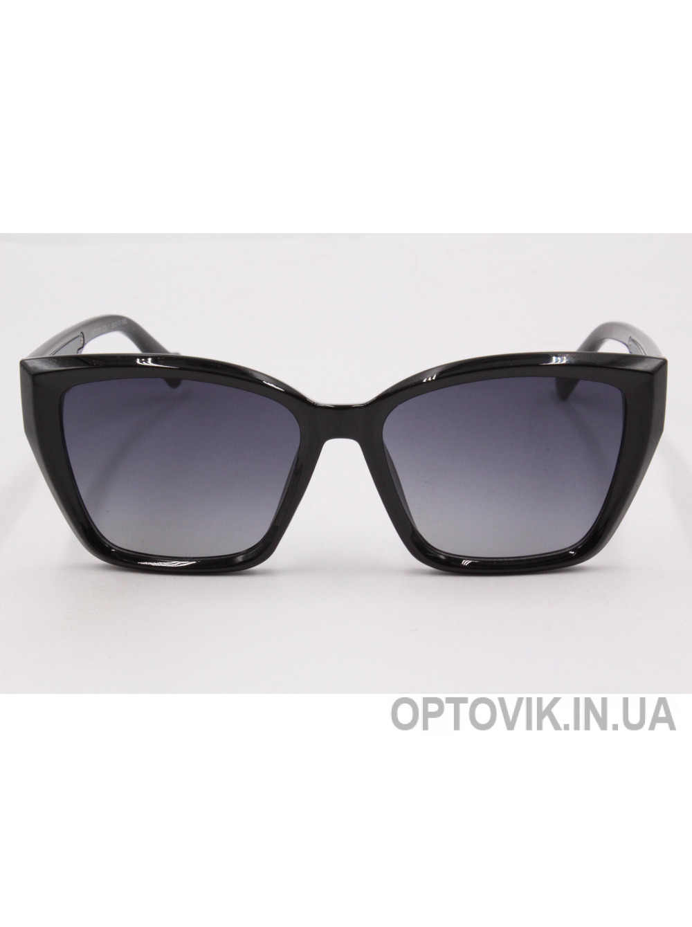 Окуляри-Luoweite - LWT2139