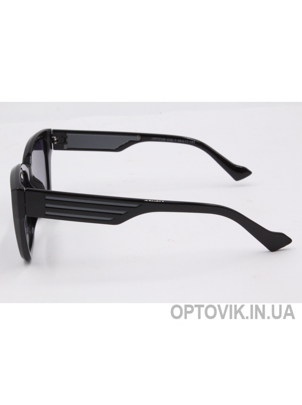 Окуляри-Luoweite - LWT2139