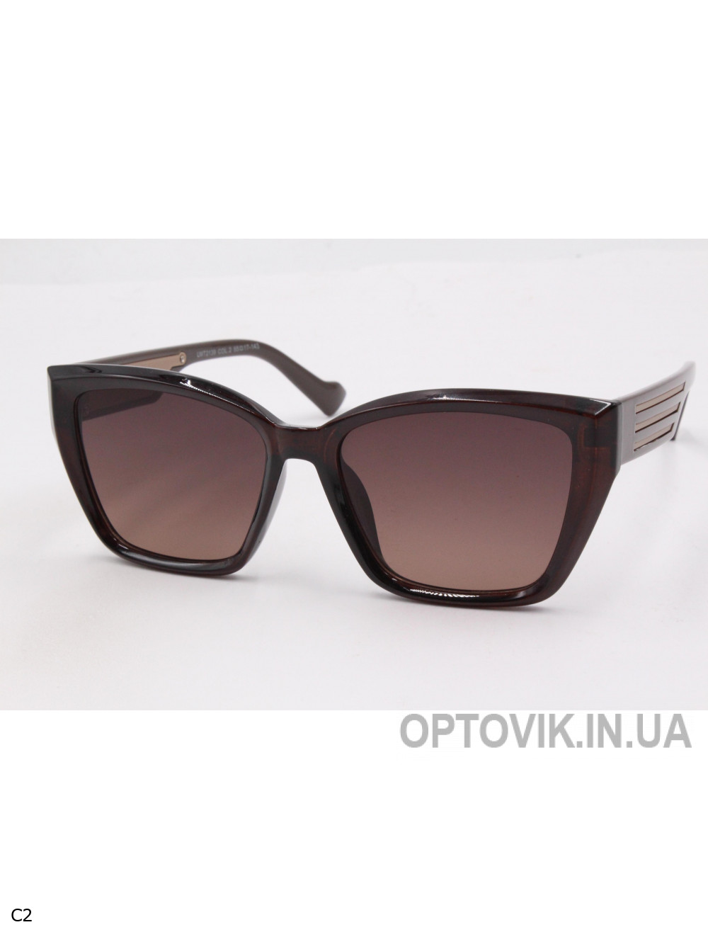 Окуляри-Luoweite - LWT2139