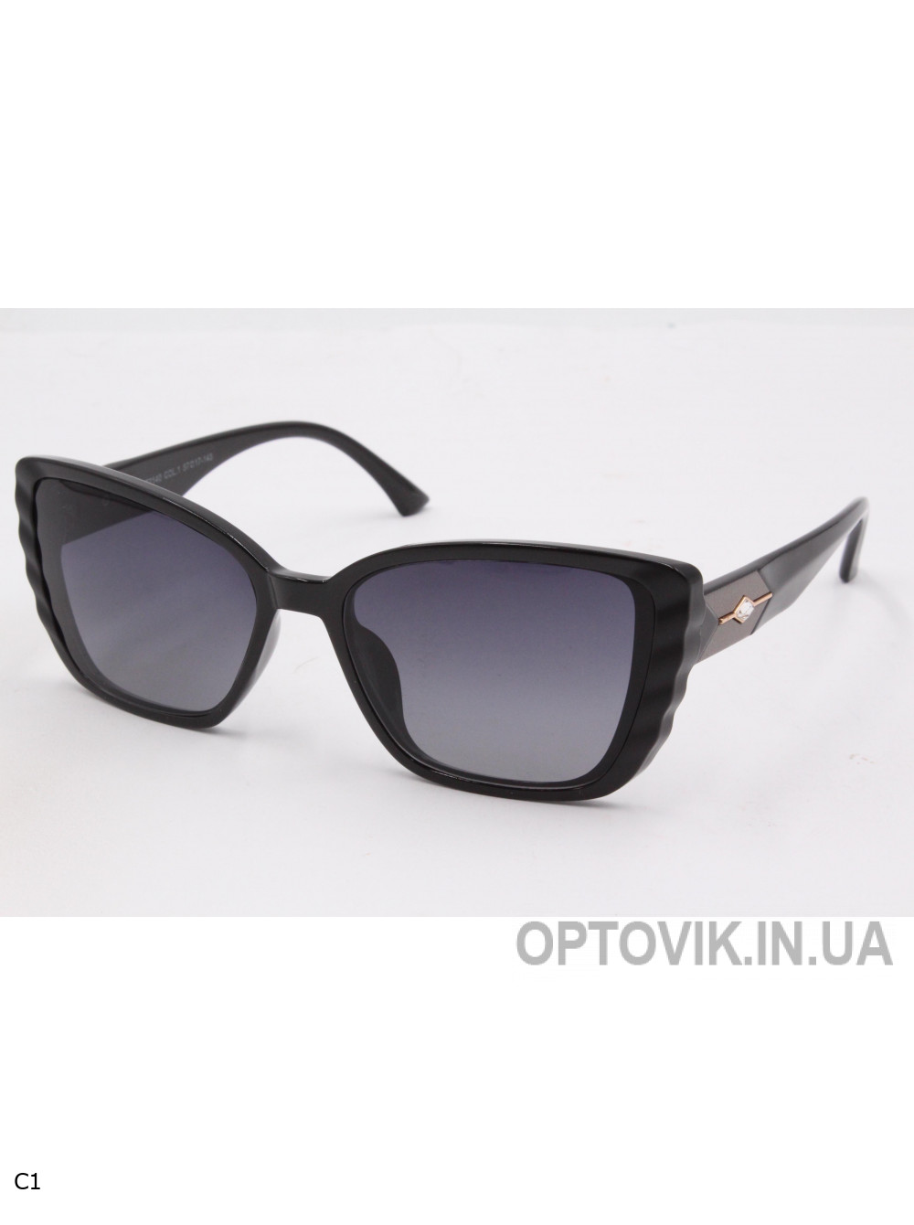 Окуляри-Luoweite - LWT2140