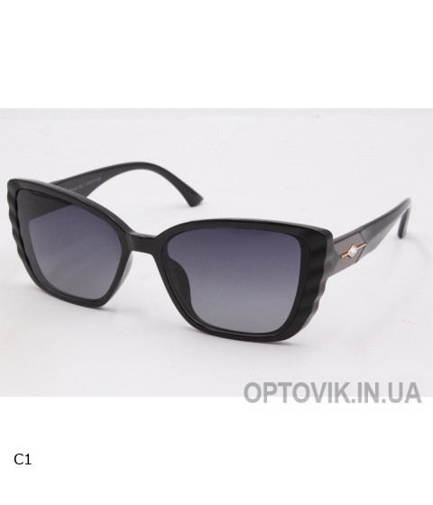 Окуляри-Luoweite - LWT2140