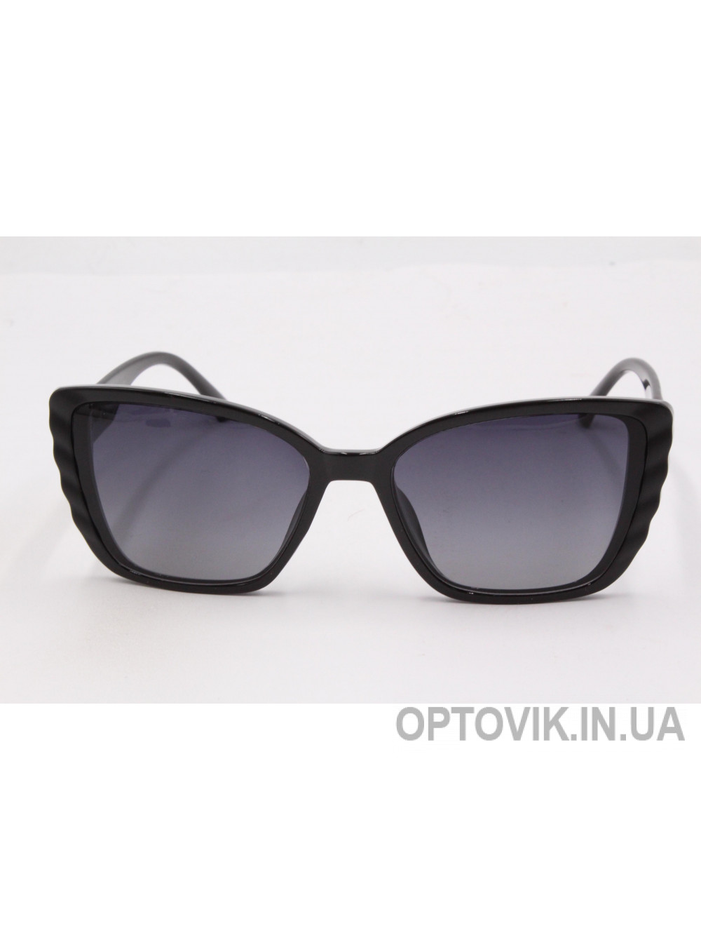 Окуляри-Luoweite - LWT2140