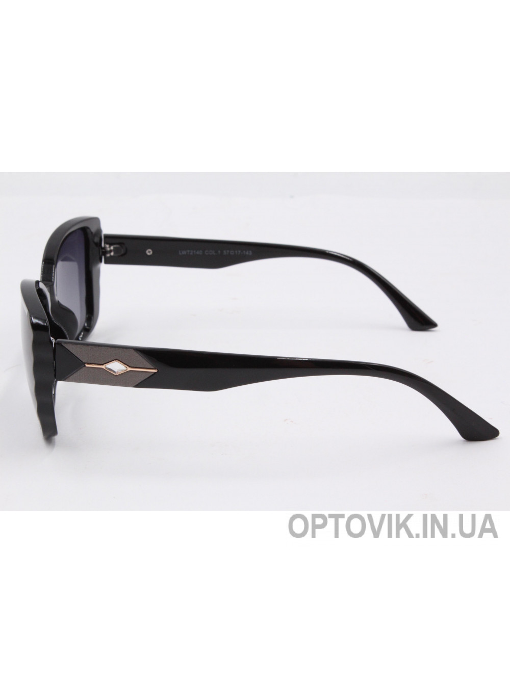 Окуляри-Luoweite - LWT2140