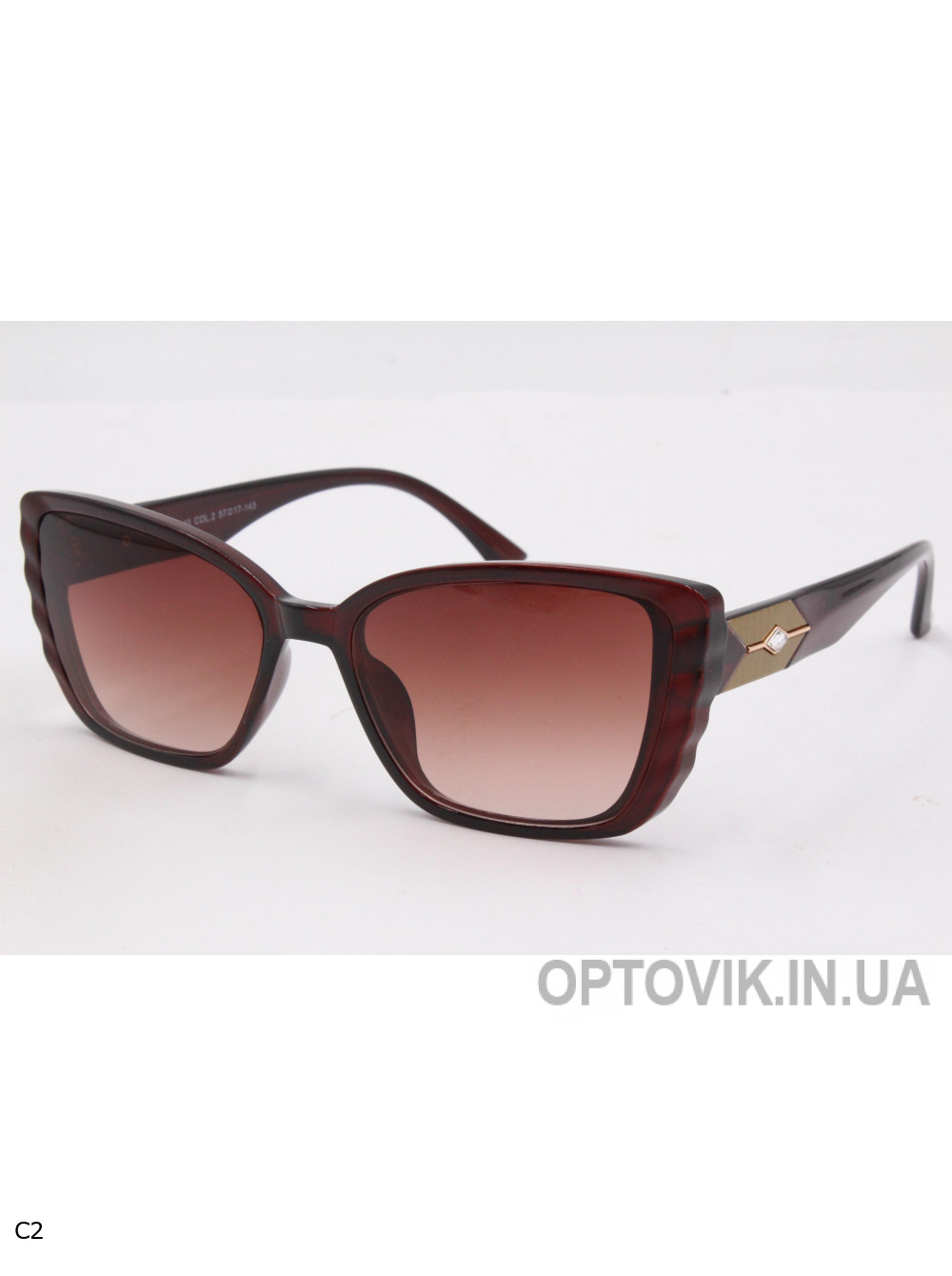 Окуляри-Luoweite - LWT2140