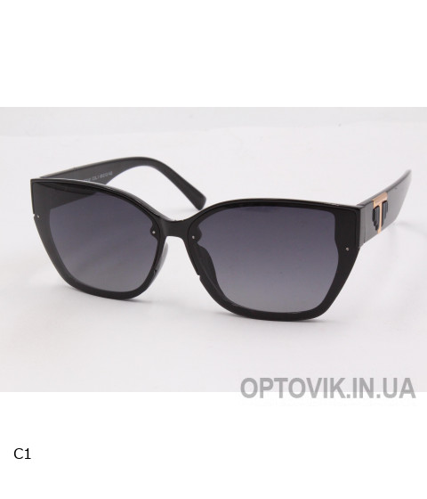 Окуляри-Luoweite - LWT2141