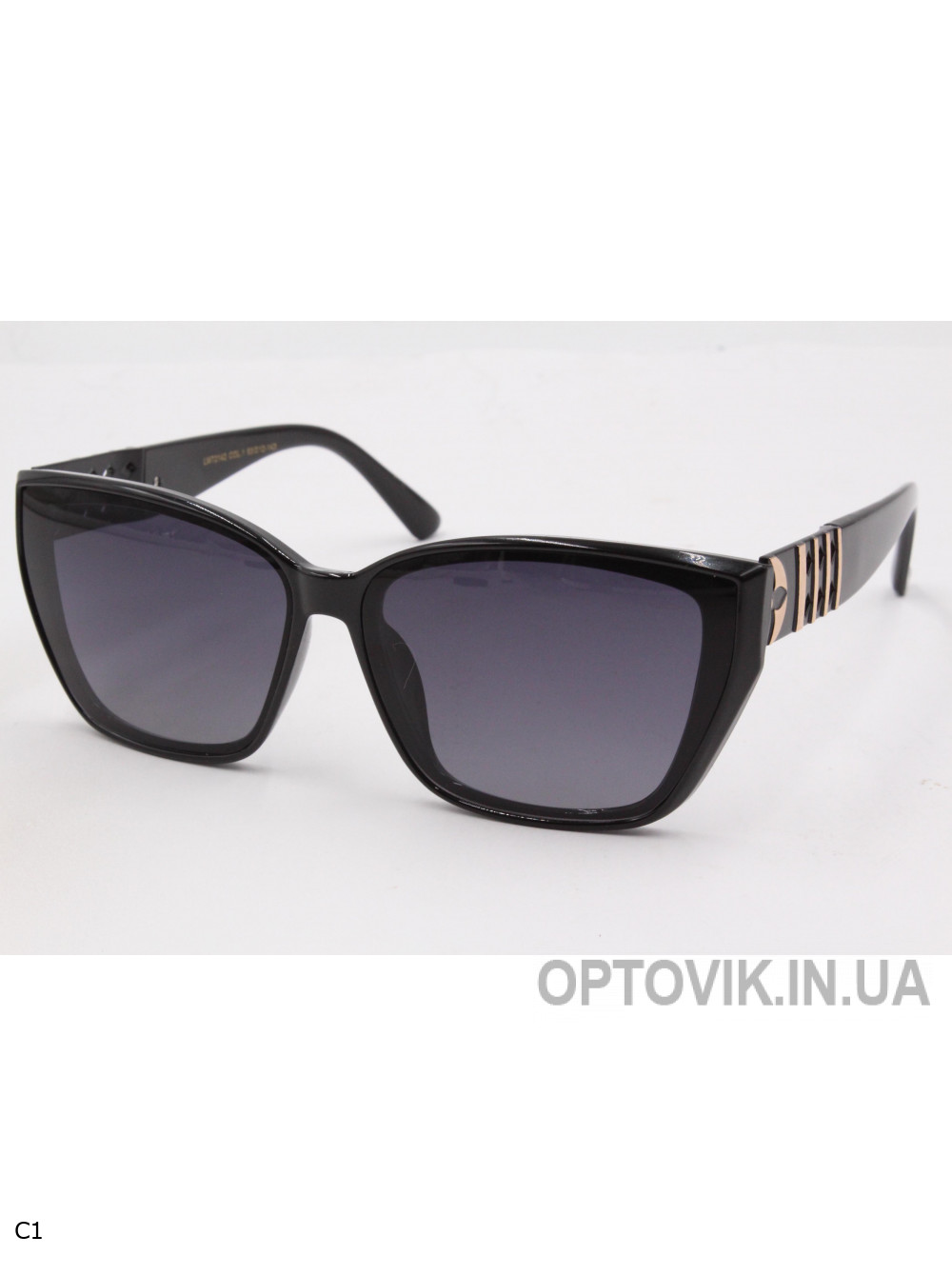 Окуляри-Luoweite - LWT2142