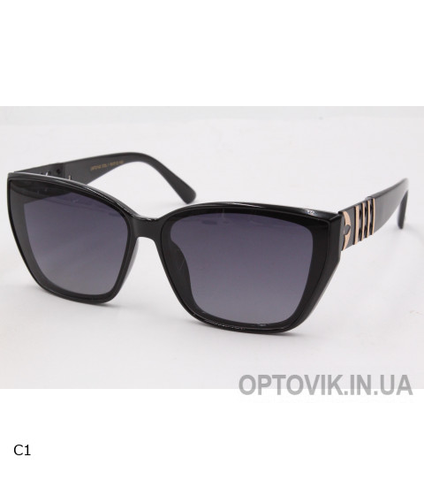 Окуляри-Luoweite - LWT2142