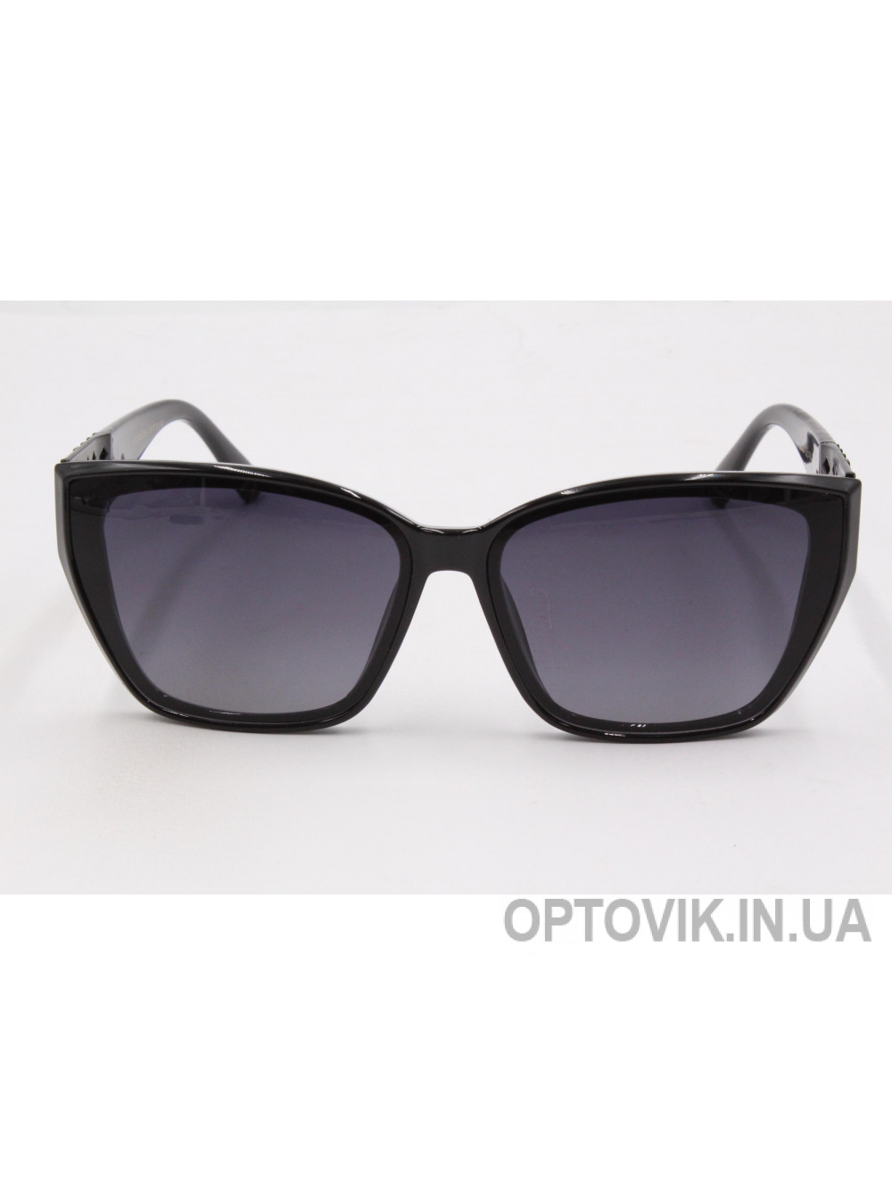 Окуляри-Luoweite - LWT2142