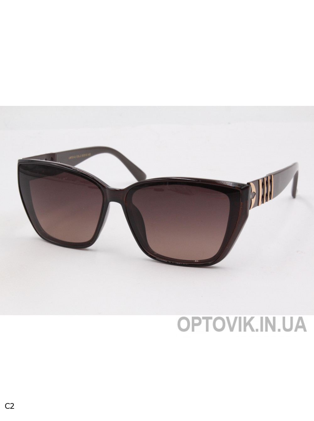Окуляри-Luoweite - LWT2142