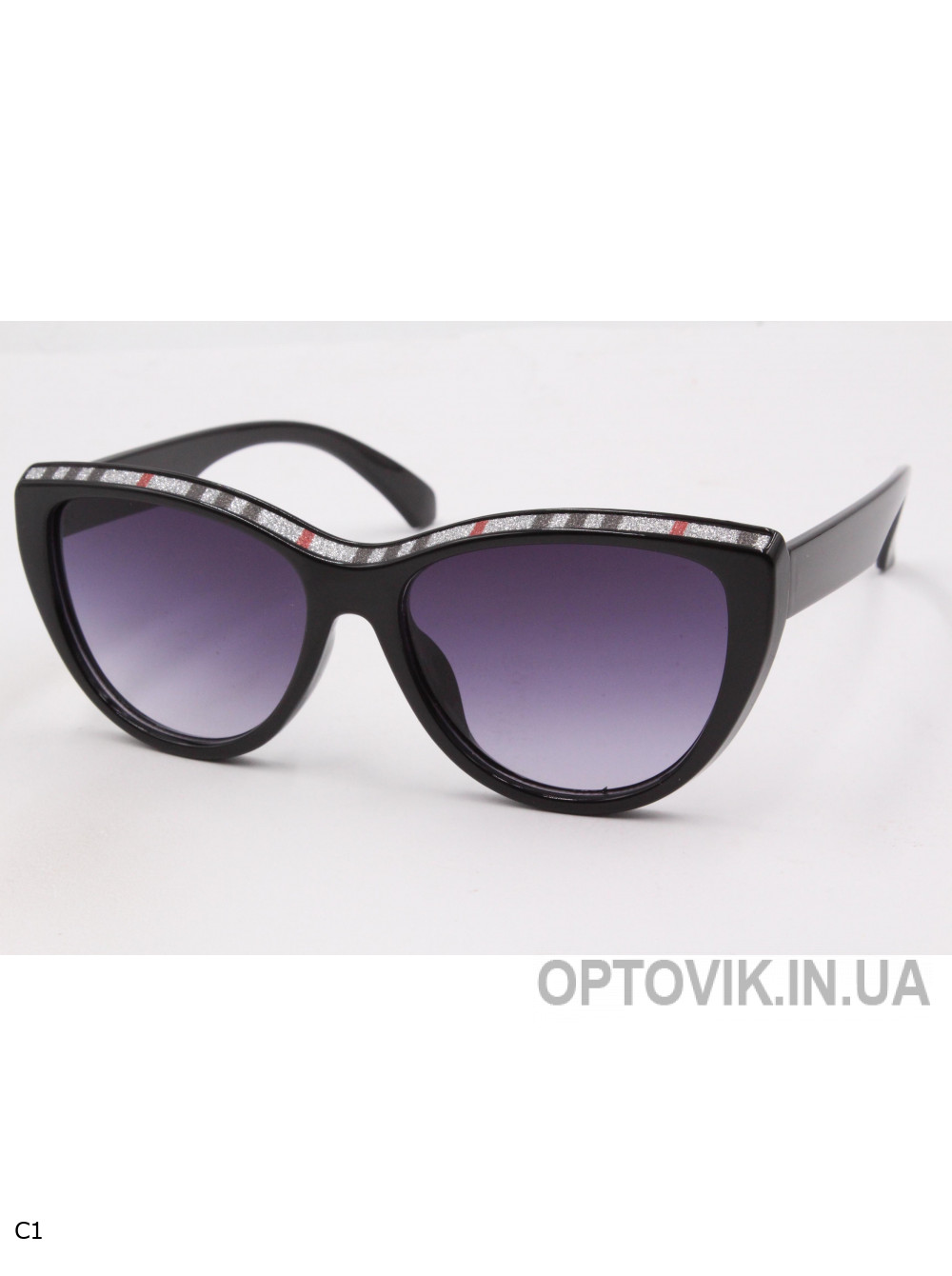 Окуляри-Luoweite - LWT2166