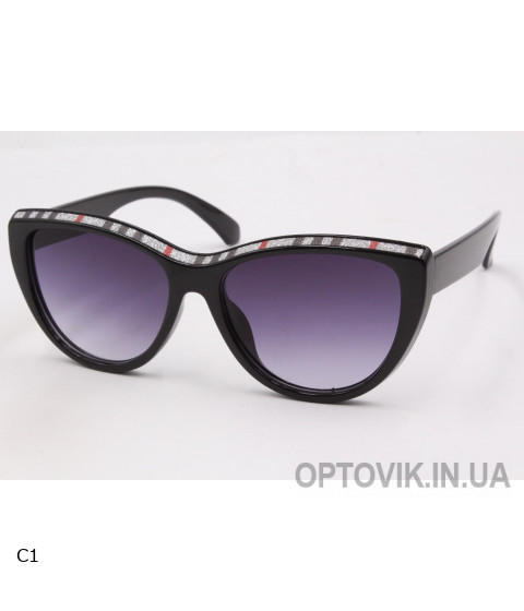 Окуляри-Luoweite - LWT2166