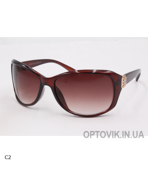 Окуляри-Luoweite - LWT2276