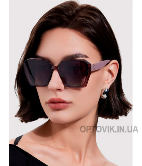 Сонцезахисні окуляри Leke 2110