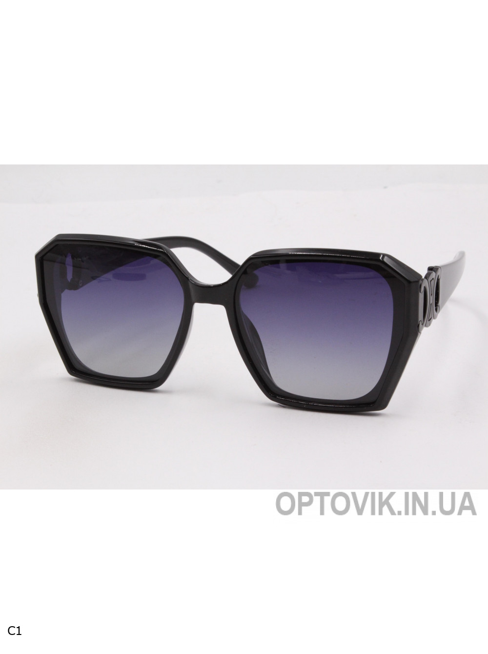 Сонцезахисні окуляри Leke LK14040