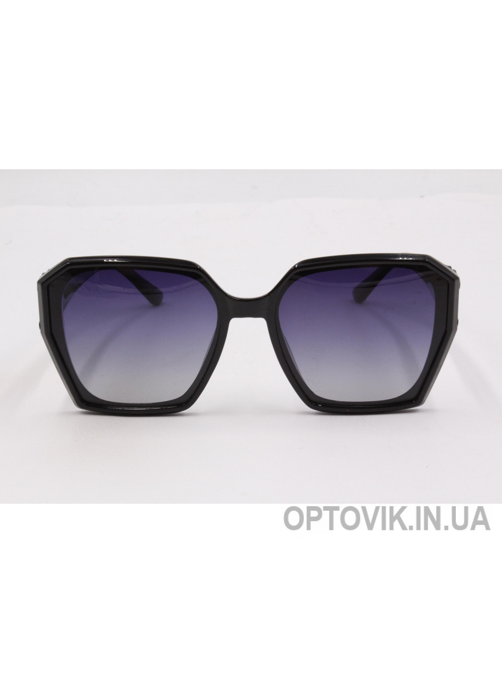 Сонцезахисні окуляри Leke LK14040