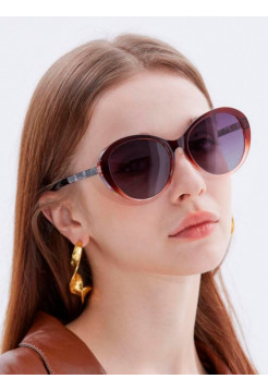 Сонцезахисні окуляри Leke LK18731