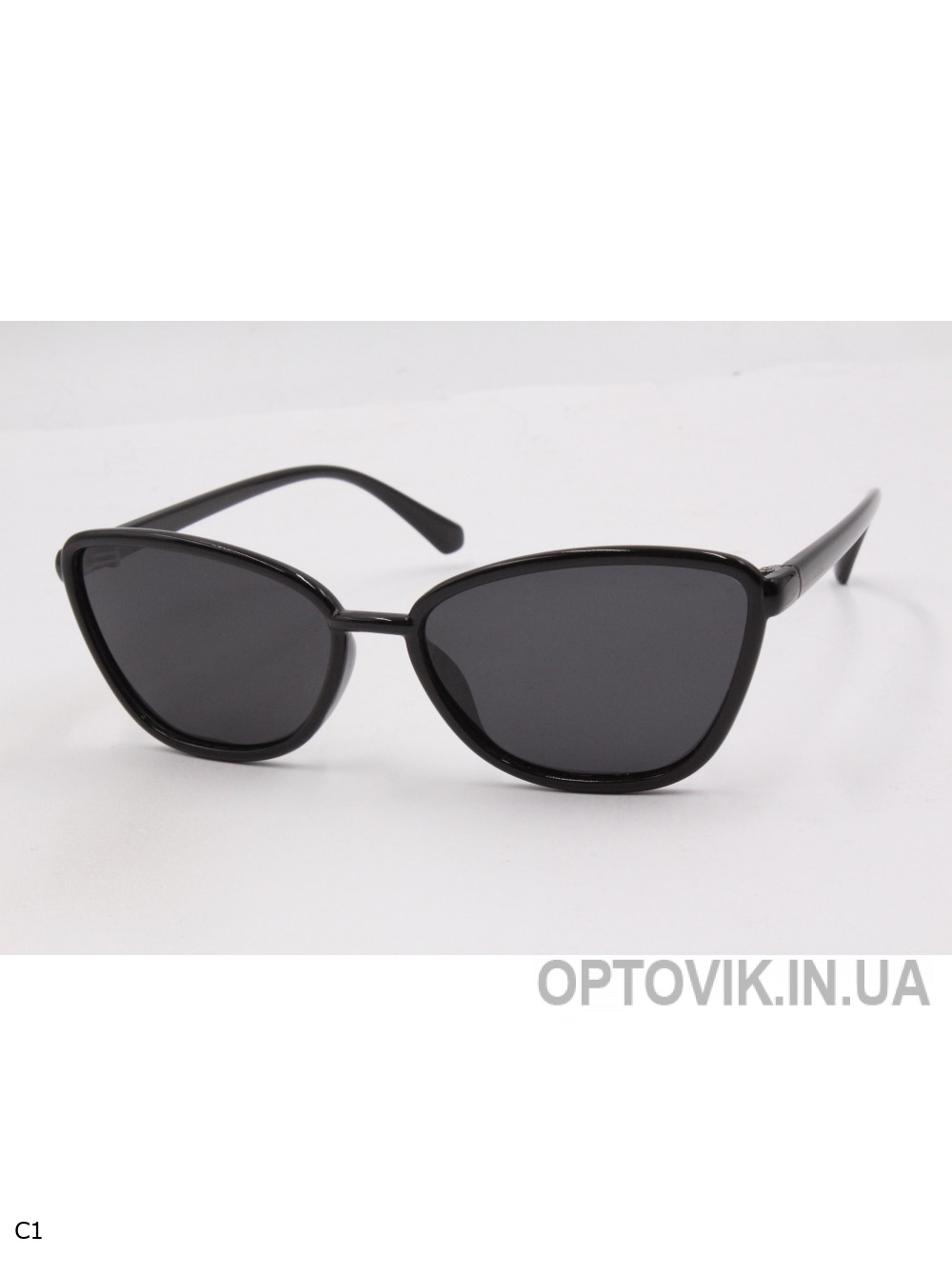Сонцезахисні окуляри Leke LK19015