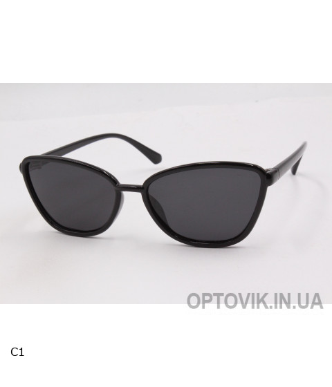 Сонцезахисні окуляри Leke LK19015