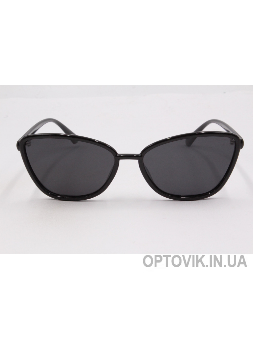 Сонцезахисні окуляри Leke LK19015